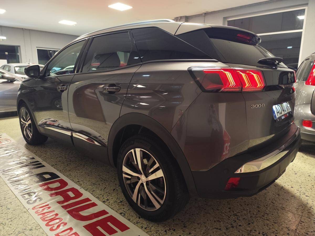 peugeot-3008-2020-diesel-1499cc