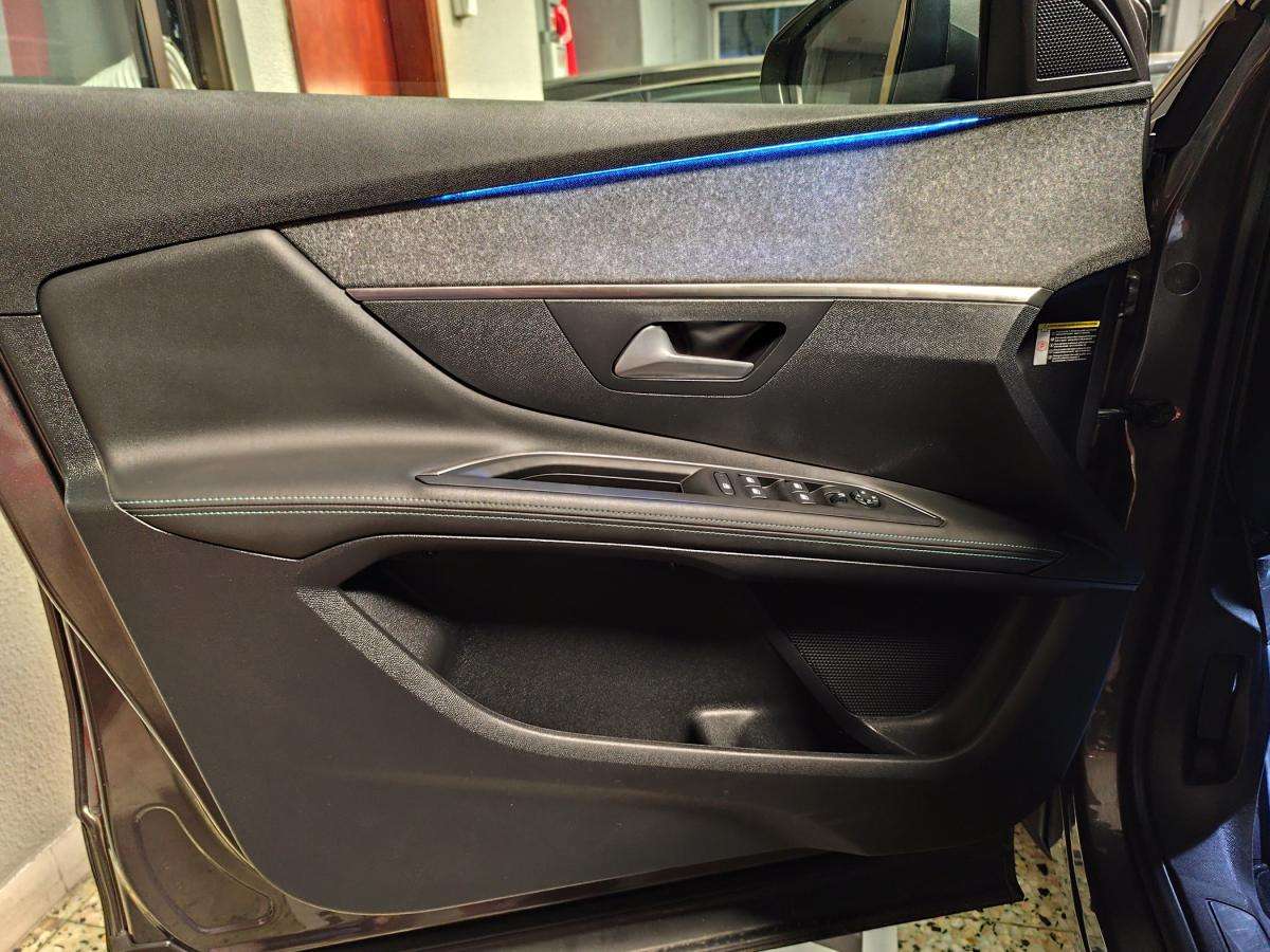peugeot-3008-2020-diesel-1499cc