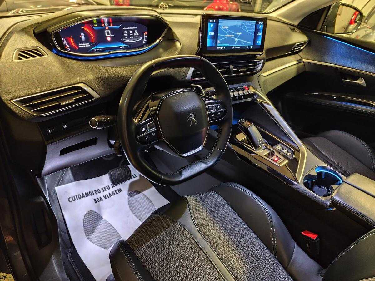 peugeot-3008-2020-diesel-1499cc