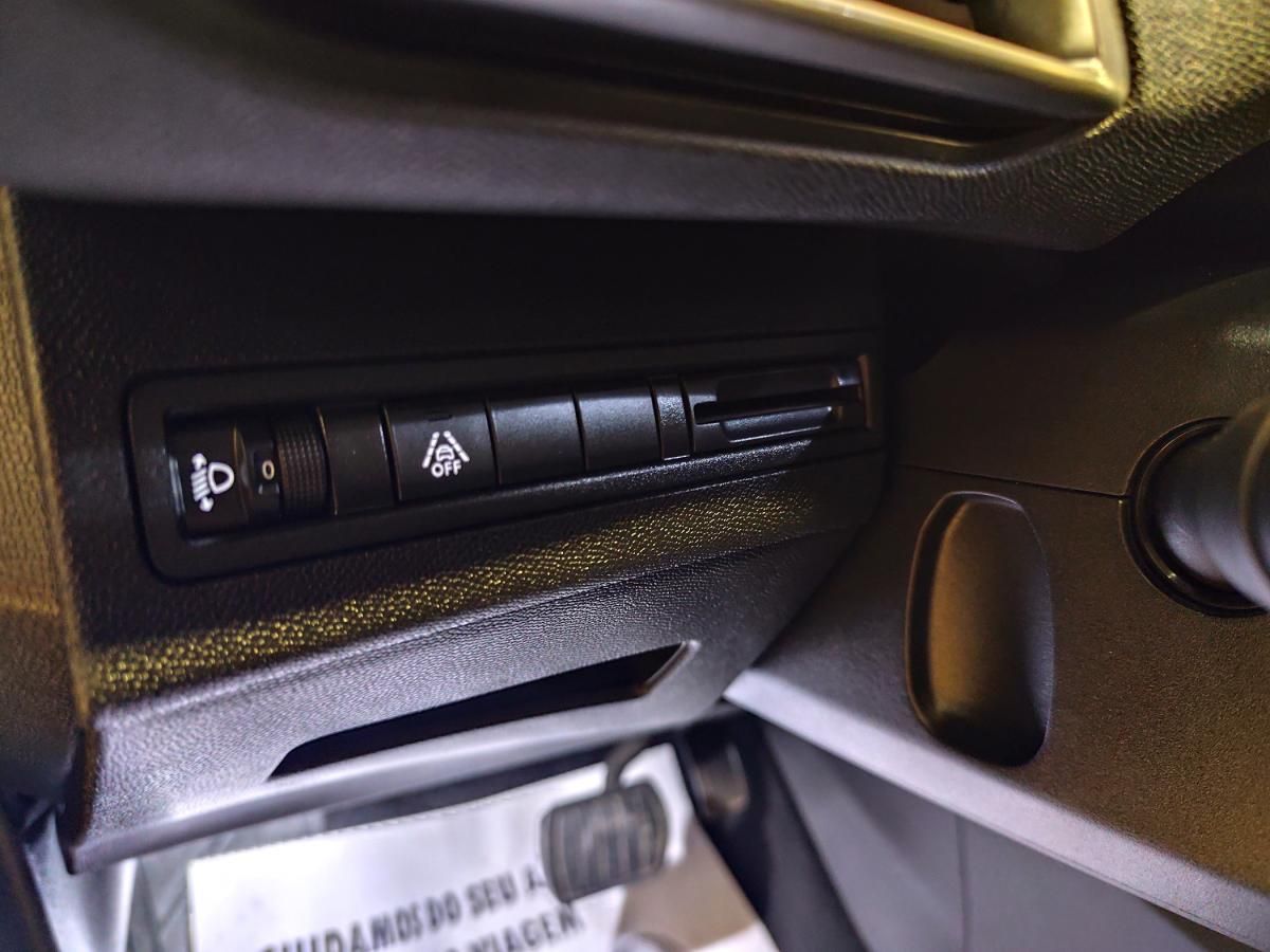 peugeot-3008-2020-diesel-1499cc