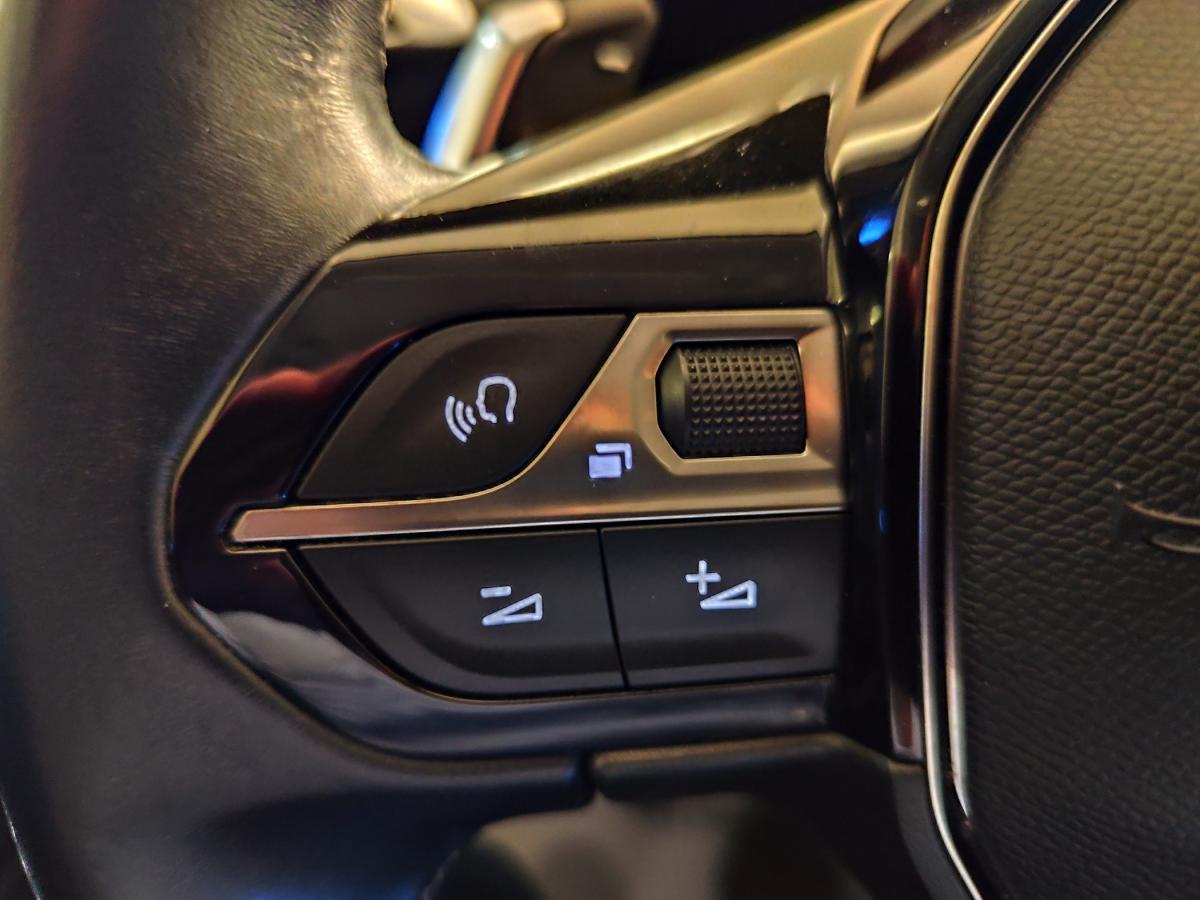 peugeot-3008-2020-diesel-1499cc