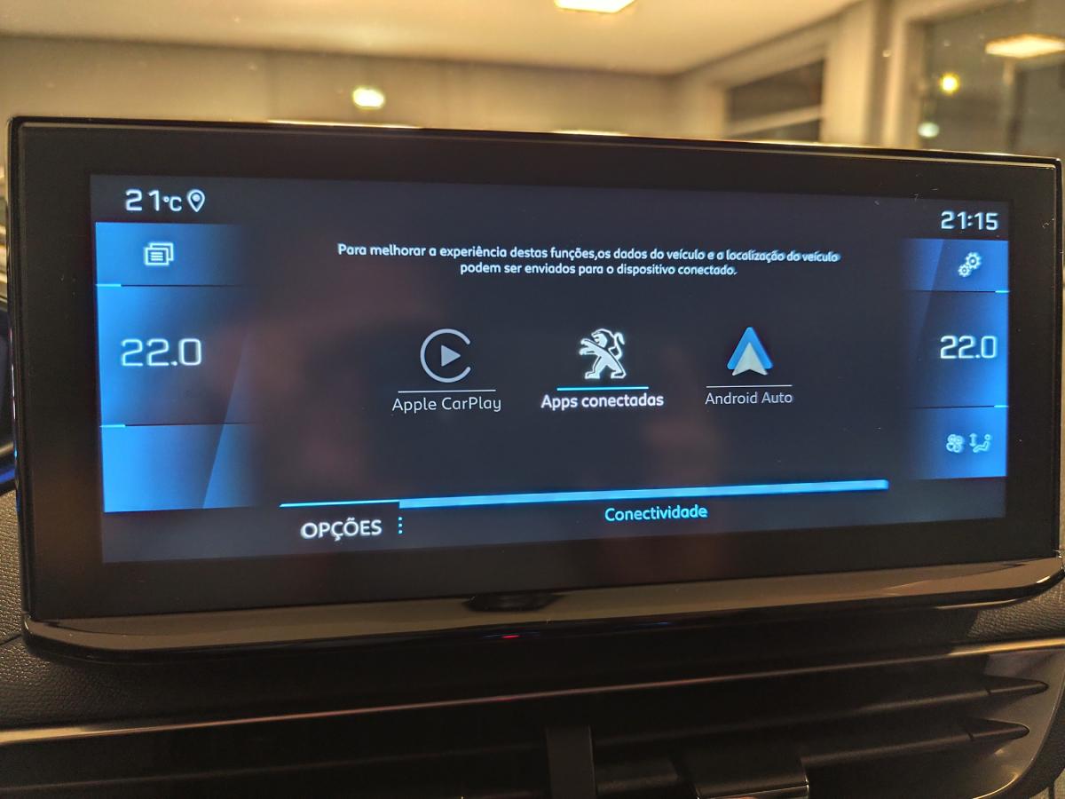 peugeot-3008-2020-diesel-1499cc
