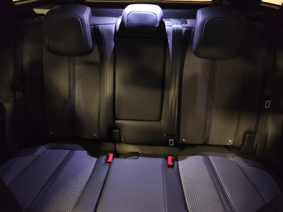 peugeot-3008-2020-diesel-1499cc