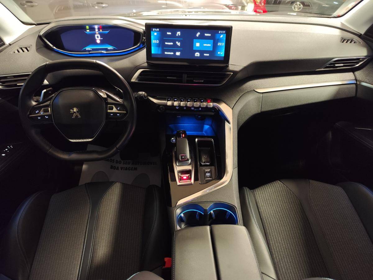 peugeot-3008-2020-diesel-1499cc