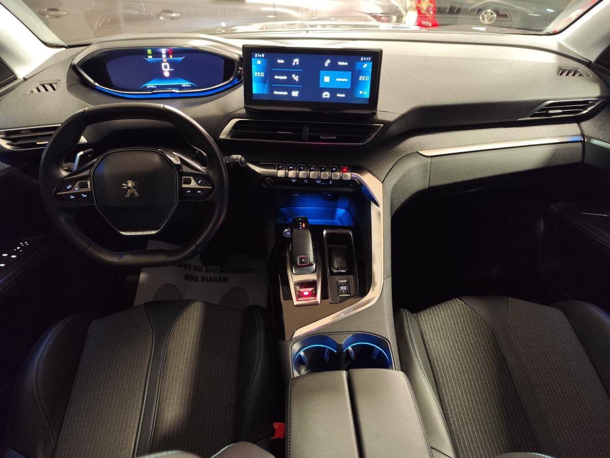 peugeot-3008-2020-diesel-1499cc