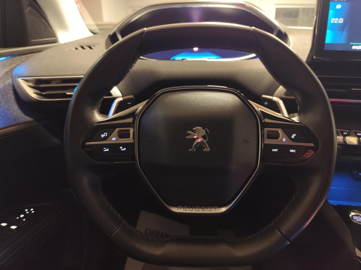 peugeot-3008-2020-diesel-1499cc