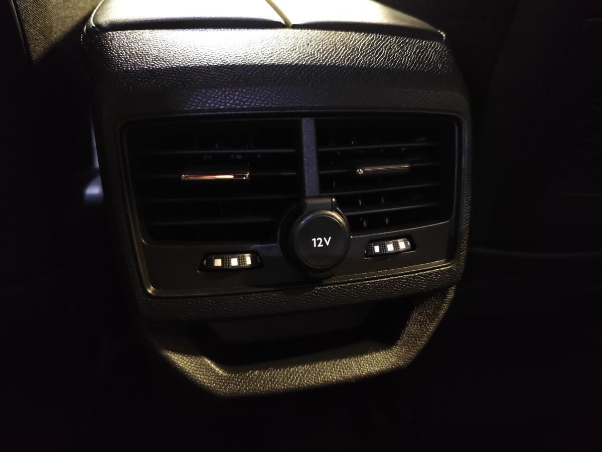 peugeot-3008-2020-diesel-1499cc