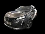 peugeot-3008-2020-diesel-1499cc