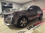peugeot-3008-2020-diesel-1499cc