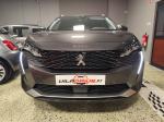 peugeot-3008-2020-diesel-1499cc