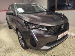 peugeot-3008-2020-diesel-1499cc