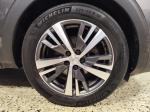 peugeot-3008-2020-diesel-1499cc
