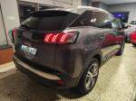 peugeot-3008-2020-diesel-1499cc