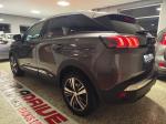 peugeot-3008-2020-diesel-1499cc