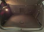 peugeot-3008-2020-diesel-1499cc