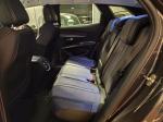 peugeot-3008-2020-diesel-1499cc