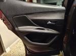 peugeot-3008-2020-diesel-1499cc