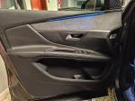 peugeot-3008-2020-diesel-1499cc