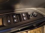 peugeot-3008-2020-diesel-1499cc