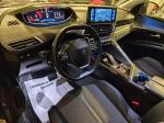 peugeot-3008-2020-diesel-1499cc