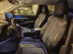 peugeot-3008-2020-diesel-1499cc