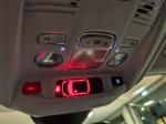 peugeot-3008-2020-diesel-1499cc