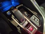peugeot-3008-2020-diesel-1499cc