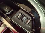peugeot-3008-2020-diesel-1499cc