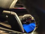 peugeot-3008-2020-diesel-1499cc