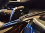 peugeot-3008-2020-diesel-1499cc
