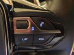 peugeot-3008-2020-diesel-1499cc