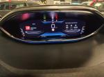 peugeot-3008-2020-diesel-1499cc