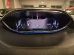 peugeot-3008-2020-diesel-1499cc