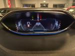 peugeot-3008-2020-diesel-1499cc