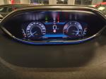 peugeot-3008-2020-diesel-1499cc