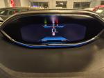 peugeot-3008-2020-diesel-1499cc
