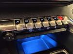 peugeot-3008-2020-diesel-1499cc