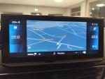 peugeot-3008-2020-diesel-1499cc