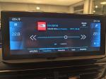 peugeot-3008-2020-diesel-1499cc