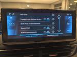 peugeot-3008-2020-diesel-1499cc