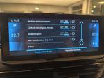 peugeot-3008-2020-diesel-1499cc