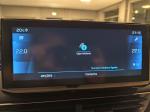 peugeot-3008-2020-diesel-1499cc