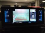 peugeot-3008-2020-diesel-1499cc