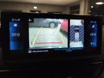 peugeot-3008-2020-diesel-1499cc