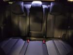 peugeot-3008-2020-diesel-1499cc