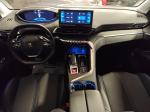 peugeot-3008-2020-diesel-1499cc