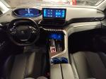 peugeot-3008-2020-diesel-1499cc