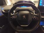 peugeot-3008-2020-diesel-1499cc