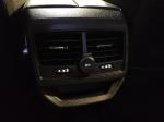 peugeot-3008-2020-diesel-1499cc