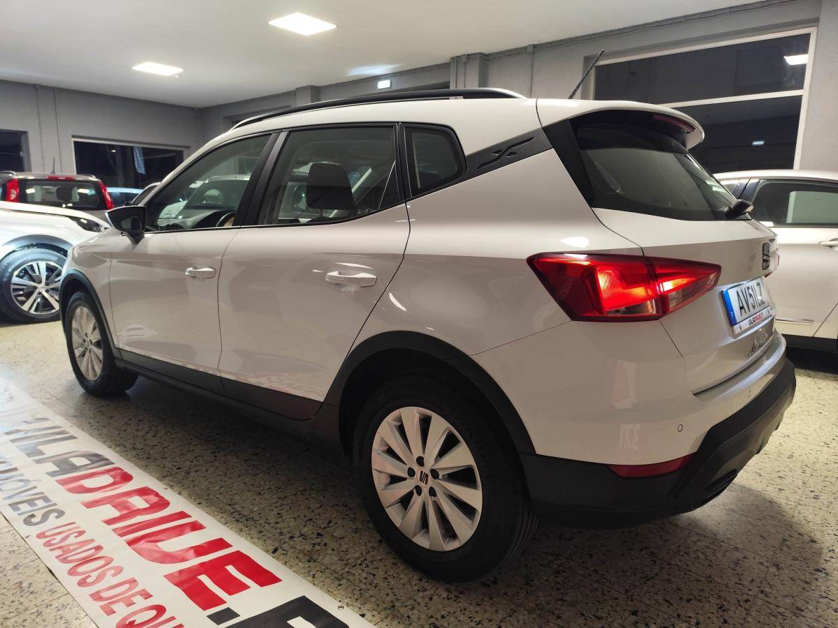 seat-arona-2022-gasolina-999cc